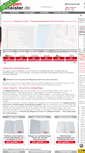 Mobile Screenshot of mappenmeister.de